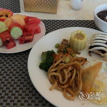 北京市中国职工之家用户上传图片