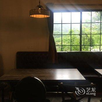 泾县月亮湾龙门客栈酒店提供图片