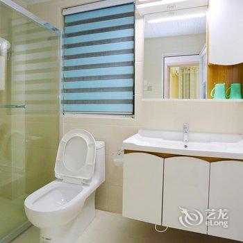 漳州凯悦海景房酒店提供图片