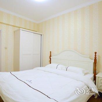 漳州凯悦海景房酒店提供图片