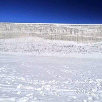 祁连海悦避暑山庄酒店提供图片