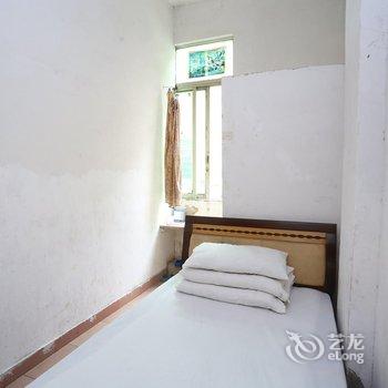 ����ס�ޣ����ݰ�������꣩�Ƶ��ṩͼƬ