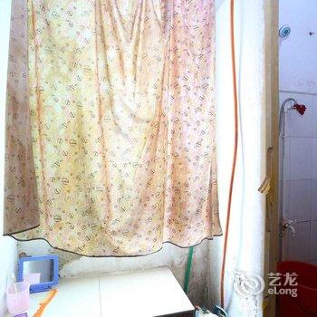 ����ס�ޣ����ݰ�������꣩�Ƶ��ṩͼƬ