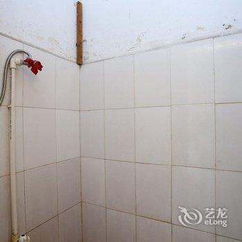 ����ס�ޣ����ݰ�������꣩�Ƶ��ṩͼƬ