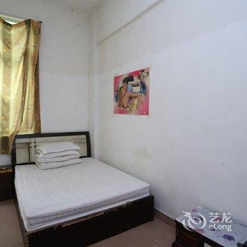 ����ס�ޣ����ݰ�������꣩�Ƶ��ṩͼƬ