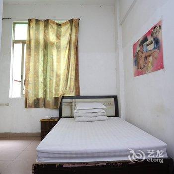 ����ס�ޣ����ݰ�������꣩�Ƶ��ṩͼƬ