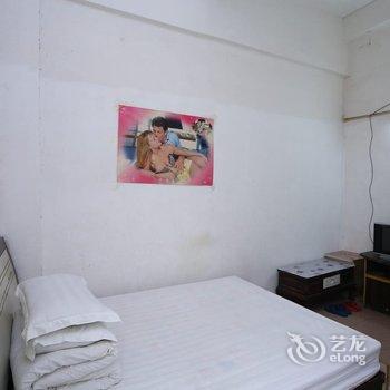 ����ס�ޣ����ݰ�������꣩�Ƶ��ṩͼƬ