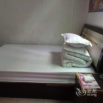 ����ס�ޣ����ݰ�������꣩�Ƶ��ṩͼƬ