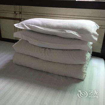 ����ס�ޣ����ݰ�������꣩�Ƶ��ṩͼƬ