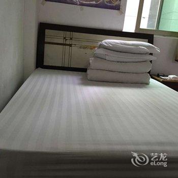 ����ס�ޣ����ݰ�������꣩�Ƶ��ṩͼƬ