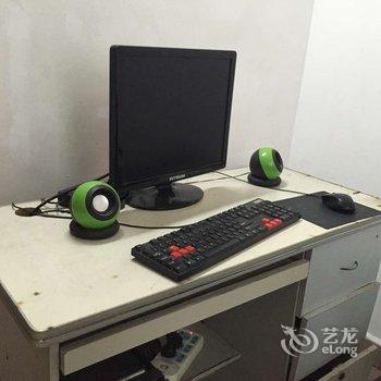 ����ס�ޣ����ݰ�������꣩�Ƶ��ṩͼƬ