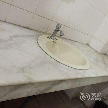 ����ס�ޣ����ݰ�������꣩�Ƶ��ṩͼƬ