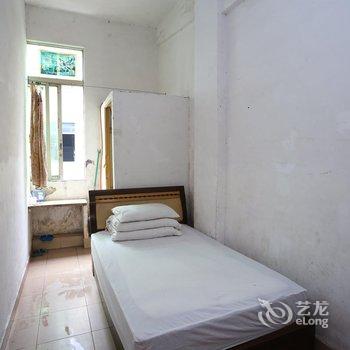 ����ס�ޣ����ݰ�������꣩�Ƶ��ṩͼƬ