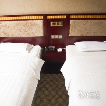 惠水宏城酒店酒店提供图片