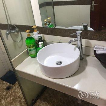 义乌华商宾馆酒店提供图片