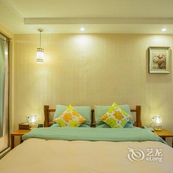 丽江普米阳光客栈(泸沽湖店)酒店提供图片