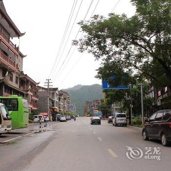 凤凰素履莲花度假酒店酒店提供图片