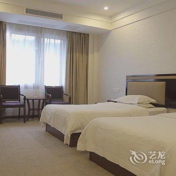 重庆巴都酒店酒店提供图片