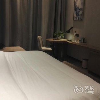 宜必思尚品酒店(上海虹桥机场沪青平公路店)(原宜尚酒店)用户上传图片