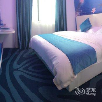 昆明云水之星大酒店酒店提供图片