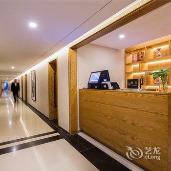 雍村饭店(西安钟楼店)酒店提供图片