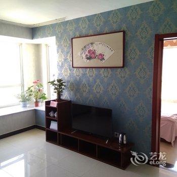 承德鑫鑫家庭公寓酒店提供图片