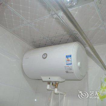 承德鑫鑫家庭公寓酒店提供图片