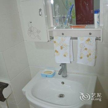 承德鑫鑫家庭公寓酒店提供图片