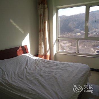承德鑫鑫家庭公寓酒店提供图片