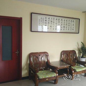 承德鑫鑫家庭公寓酒店提供图片