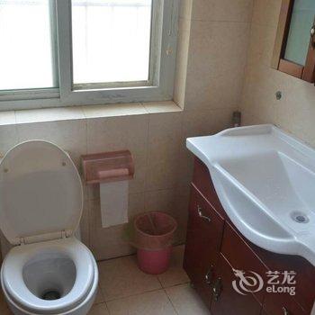 承德鑫鑫家庭公寓酒店提供图片
