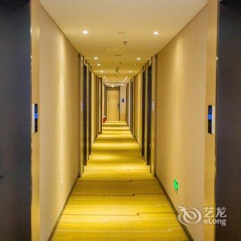 丽枫酒店(丽枫LAVANDE)(日照海曲东路店)酒店提供图片