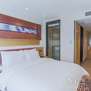 麗枫酒店(天津南开大学店)酒店提供图片