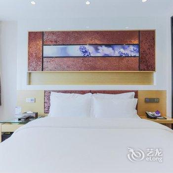 麗枫酒店(天津南开大学店)酒店提供图片