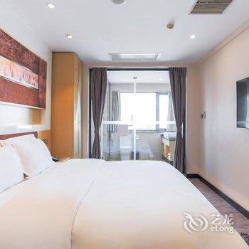 麗枫酒店(天津南开大学店)酒店提供图片
