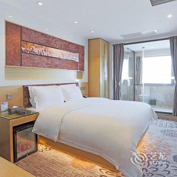 麗枫酒店(天津南开大学店)酒店提供图片