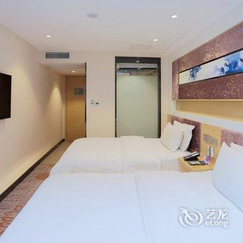 麗枫酒店(天津南开大学店)酒店提供图片