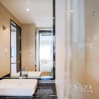 麗枫酒店(天津南开大学店)酒店提供图片