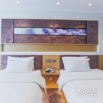 麗枫酒店(天津南开大学店)酒店提供图片