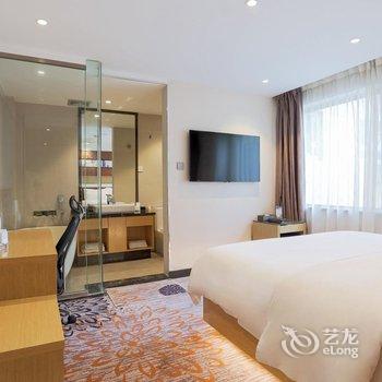 麗枫酒店(天津南开大学店)酒店提供图片