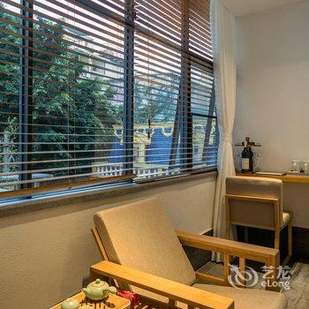 ���Ž�ͥ��Ժ��Ʒ���޾Ƶ��ṩͼƬ