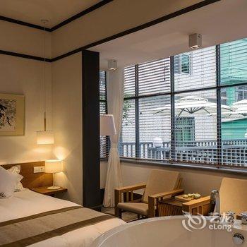 ���Ž�ͥ��Ժ��Ʒ���޾Ƶ��ṩͼƬ