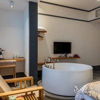 ���Ž�ͥ��Ժ��Ʒ���޾Ƶ��ṩͼƬ