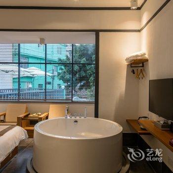 ���Ž�ͥ��Ժ��Ʒ���޾Ƶ��ṩͼƬ