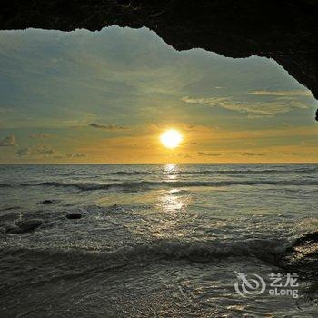 北海维卡娜假日酒店酒店提供图片