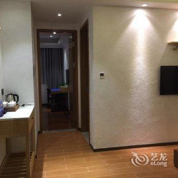 广州笆笆拉酒店(长隆店)酒店提供图片