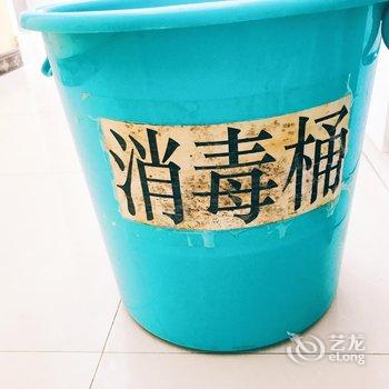 �ػͱ�������������Ƶ��ṩͼƬ