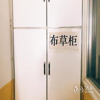 �ػͱ�������������Ƶ��ṩͼƬ