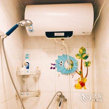 �ػͱ�������������Ƶ��ṩͼƬ