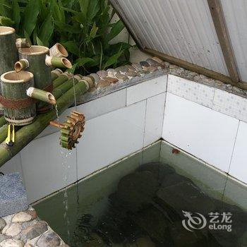 千岛湖邀你去吧1078民宿酒店提供图片